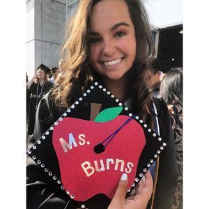 Meet your Posher, Callie